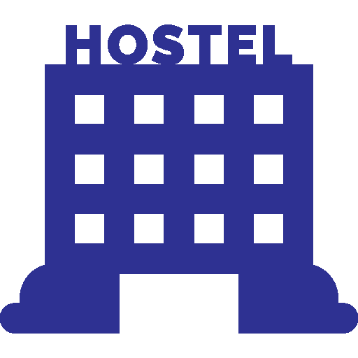 Hostel