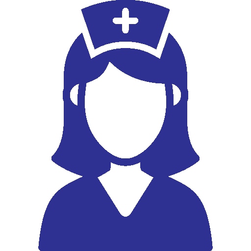 PCL Nursing