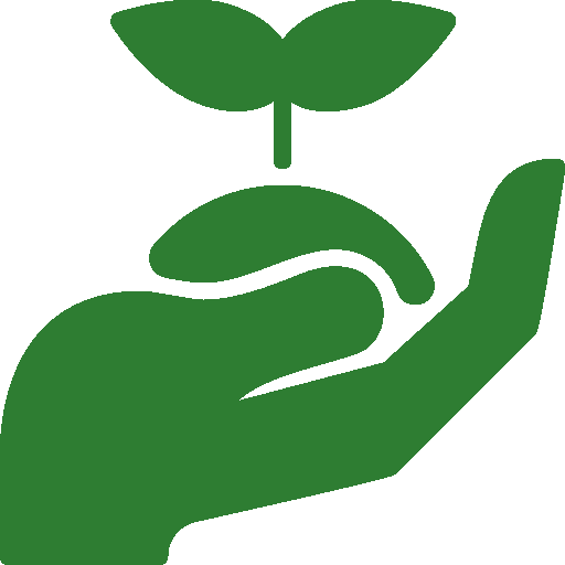 Pre-Diploma Agriculture