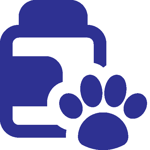 Pre-Diploma Veterinary