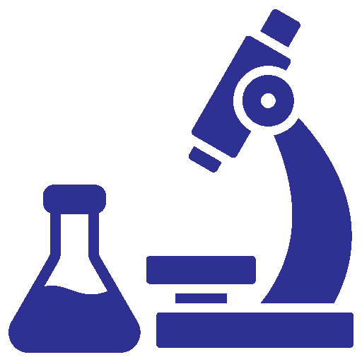 Demonstrations Labs