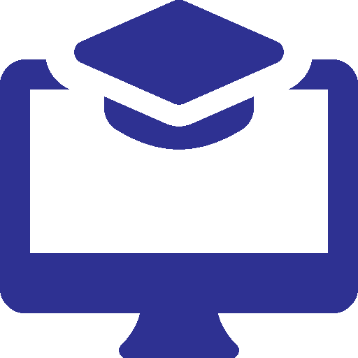 Smart Classrooms