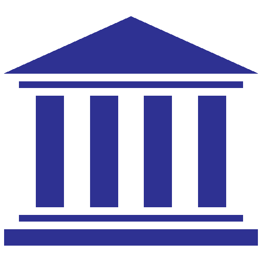 Technical Training Institute