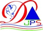 Deurali Janata Prabidhik Shikshyalaya