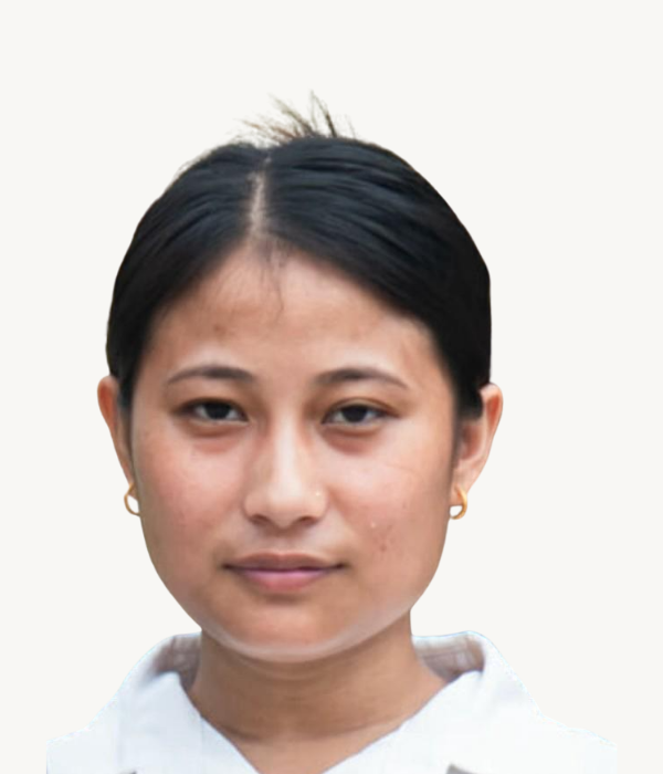 Shrijana Rana