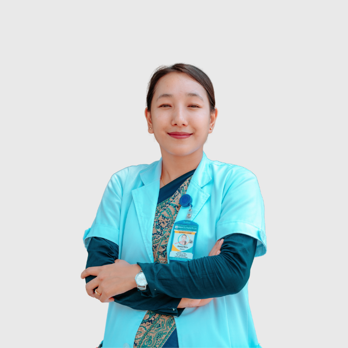 Principal